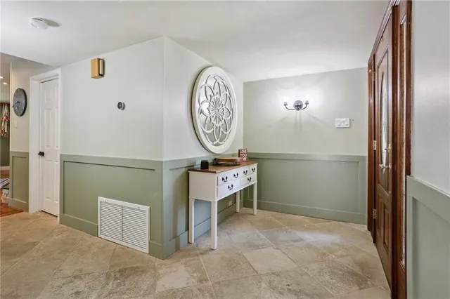 $660,000 | 5112 Haring Court, Metairie, LA 70006