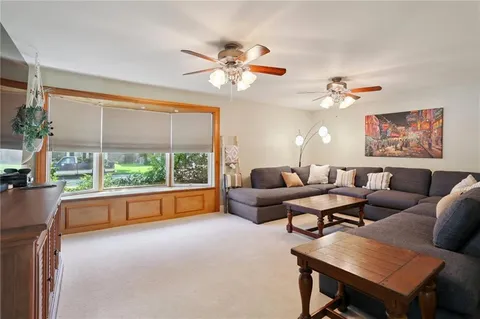 $660,000 | 5112 Haring Court, Metairie, LA 70006