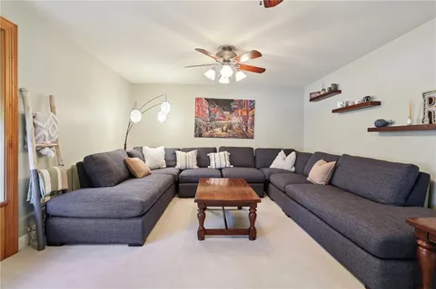 $660,000 | 5112 Haring Court, Metairie, LA 70006