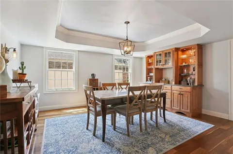 $660,000 | 5112 Haring Court, Metairie, LA 70006