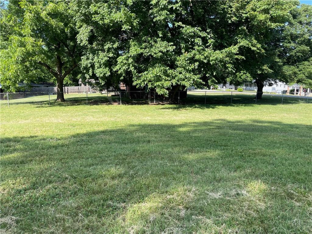 0 Rendall Street Burlington, NC 27215 - Photo 1 of 17 Gallery Image 1
