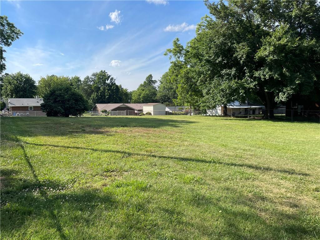0 Rendall Street Burlington, NC 27215 - Photo 8 of 17 Gallery Image 8