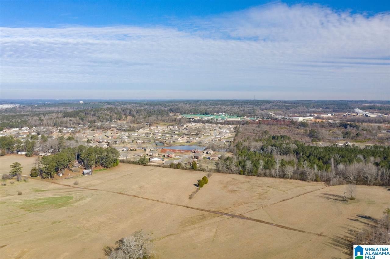 11112 Vance Blocton Road Vance, AL 35490 - Photo 18 of 20