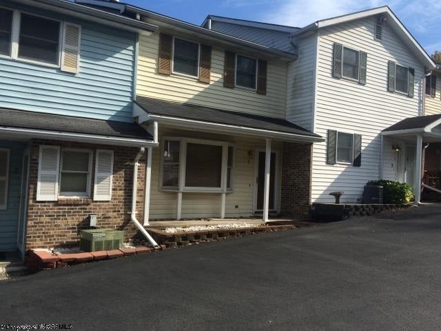 763-a-3 Fairmont Road Morgantown, WV 26501 - Photo 14 of 14 Gallery Image 14