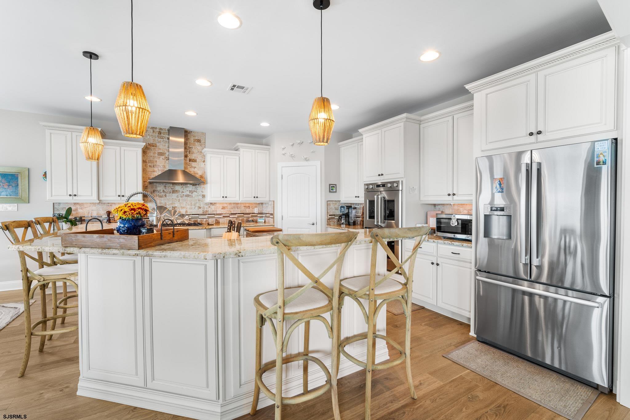 10 Golf Course Drive Brigantine, NJ 08203 - Photo 21 of 56