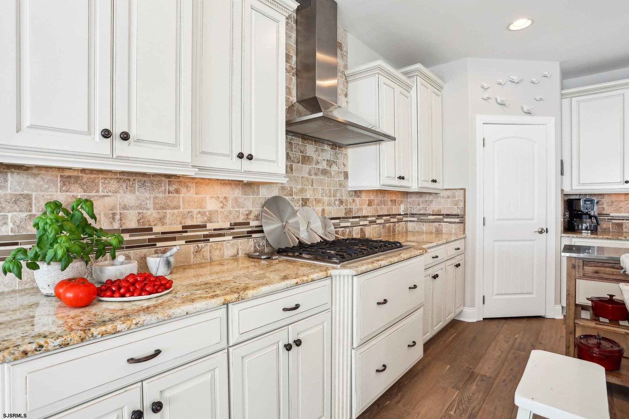 10 Golf Course Drive Brigantine, NJ 08203 - Photo 24 of 56