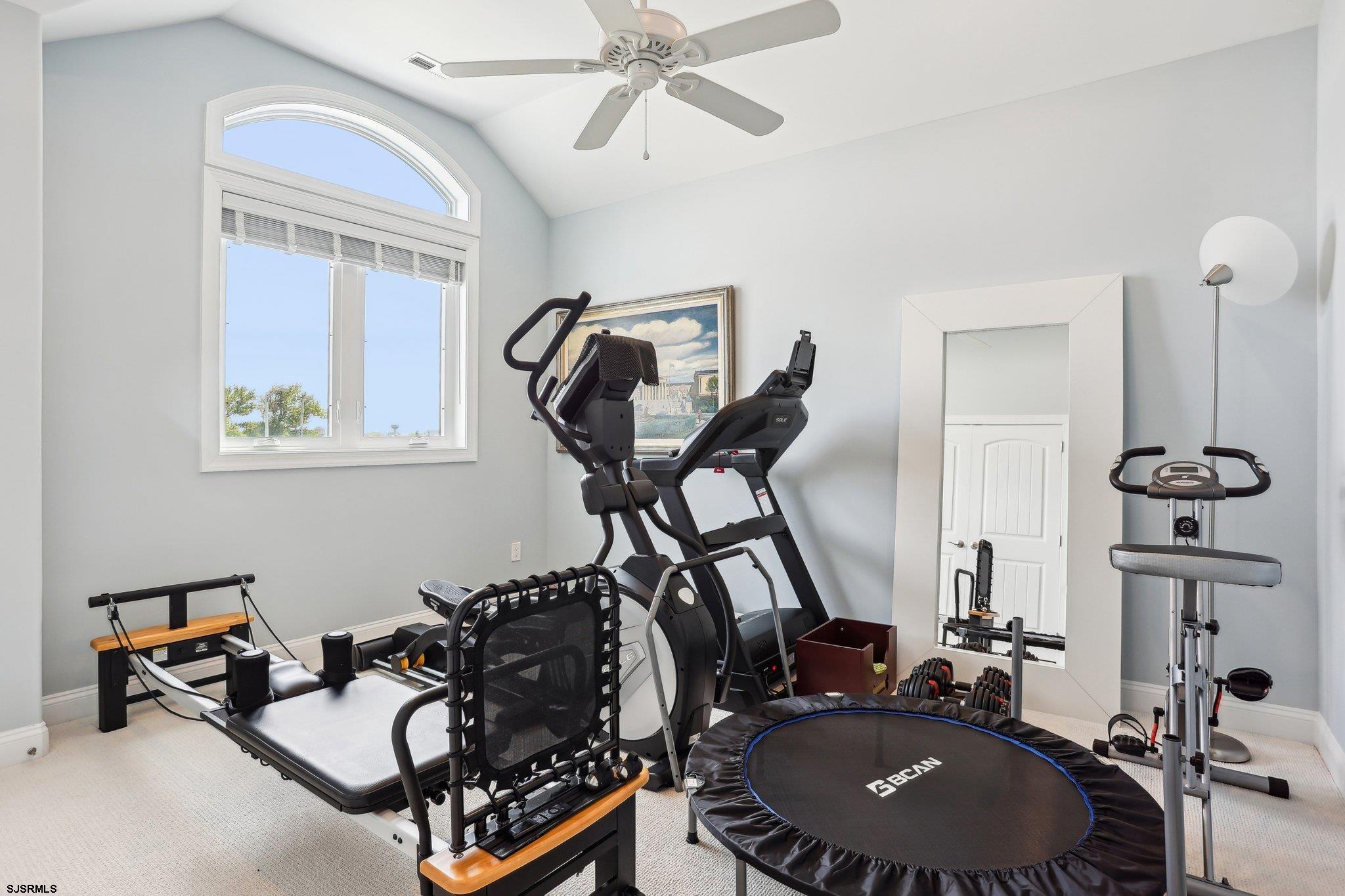 10 Golf Course Drive Brigantine, NJ 08203 - Photo 40 of 56