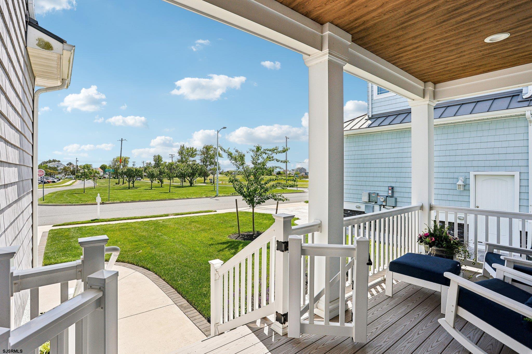 10 Golf Course Drive Brigantine, NJ 08203 - Photo 5 of 56