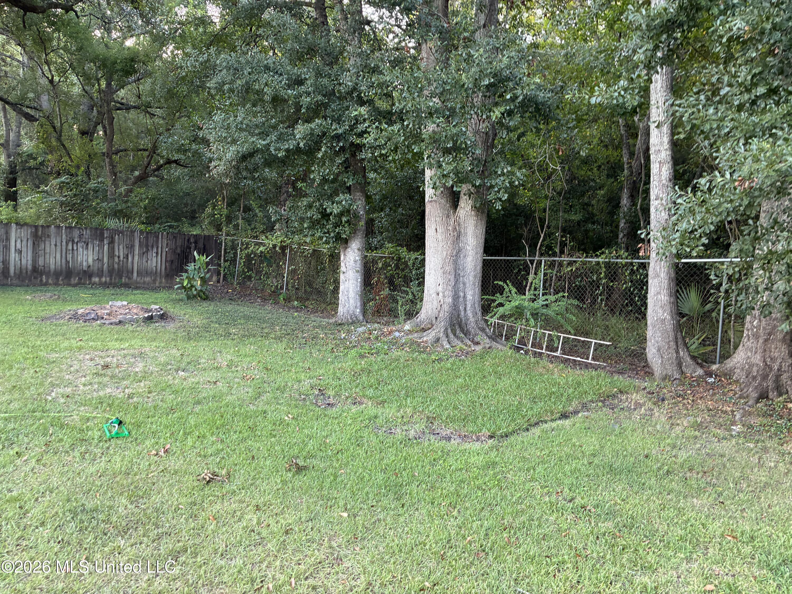 3201 Riverbend Road Moss Point, MS 39562 - Photo 41 of 59 IMG_1634