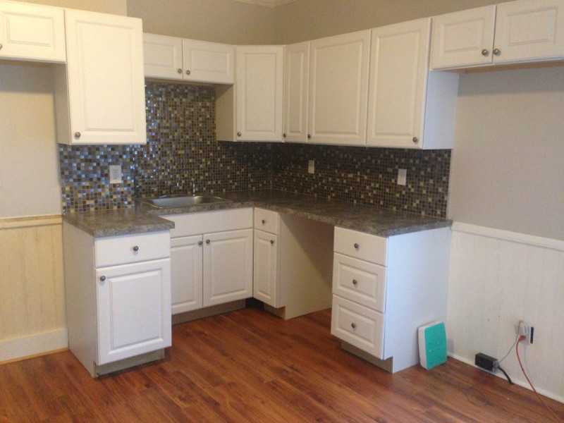 70 Laban Street Providence, RI 02909 - Photo 1 of 12 Kitchen.