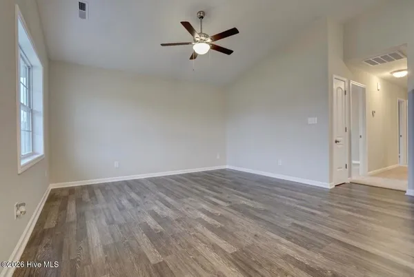 $249,900 | 403 Halo Court, Jacksonville, NC 28546