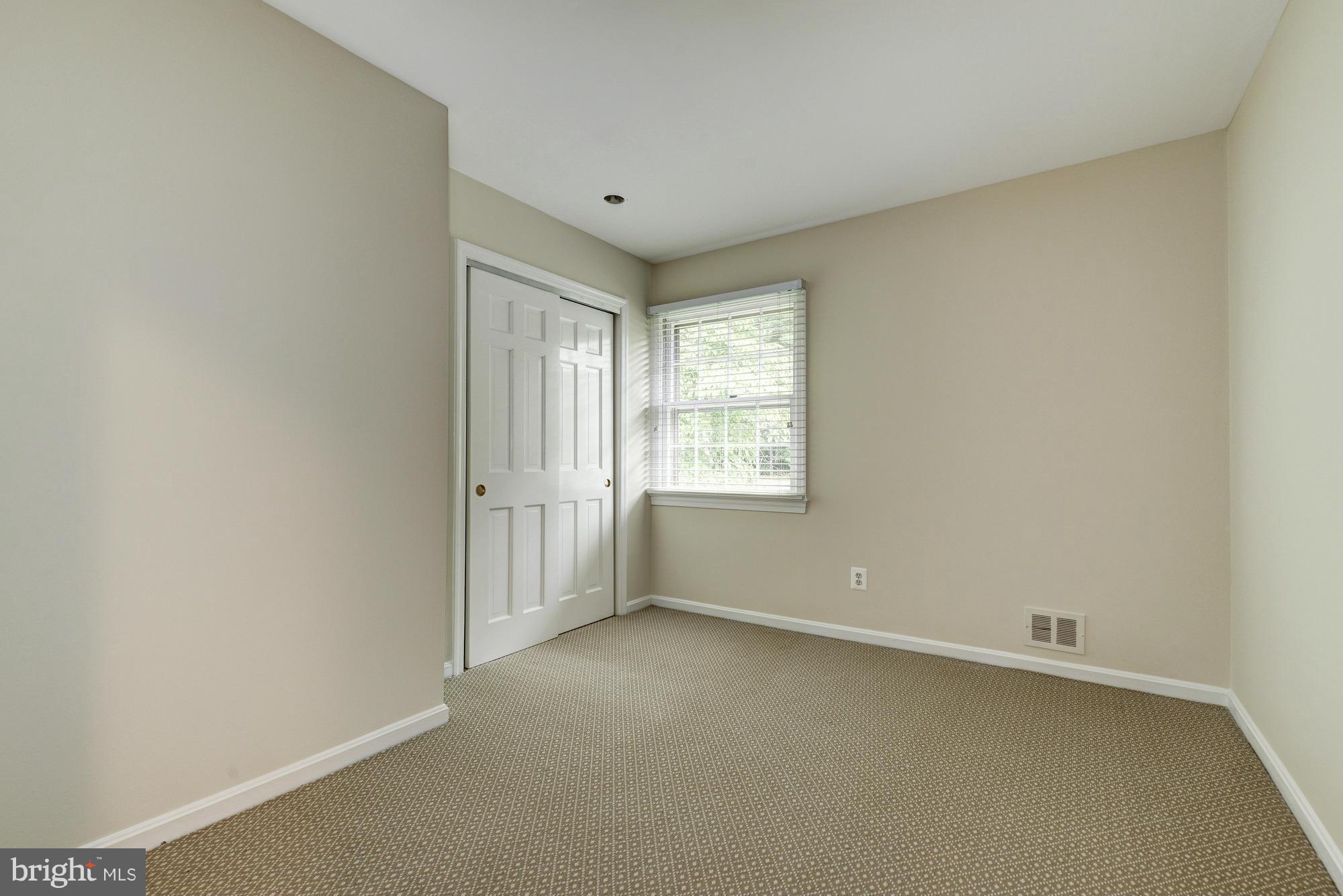 8921 Seven Locks Road Bethesda, MD 20817 - Photo 22 of 30 Bedroom