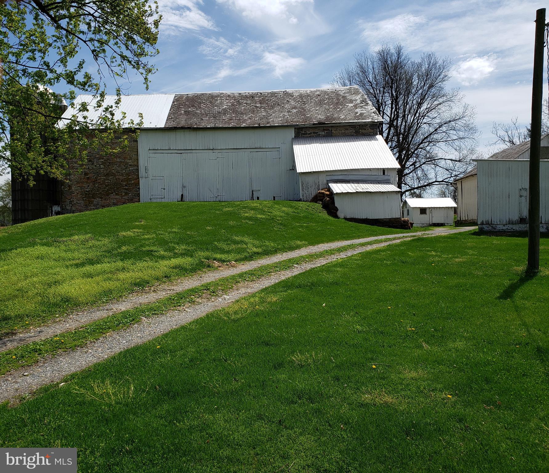 707 Kohler Road Kutztown, PA 19530 - Photo 3 of 4 Gallery Image 3