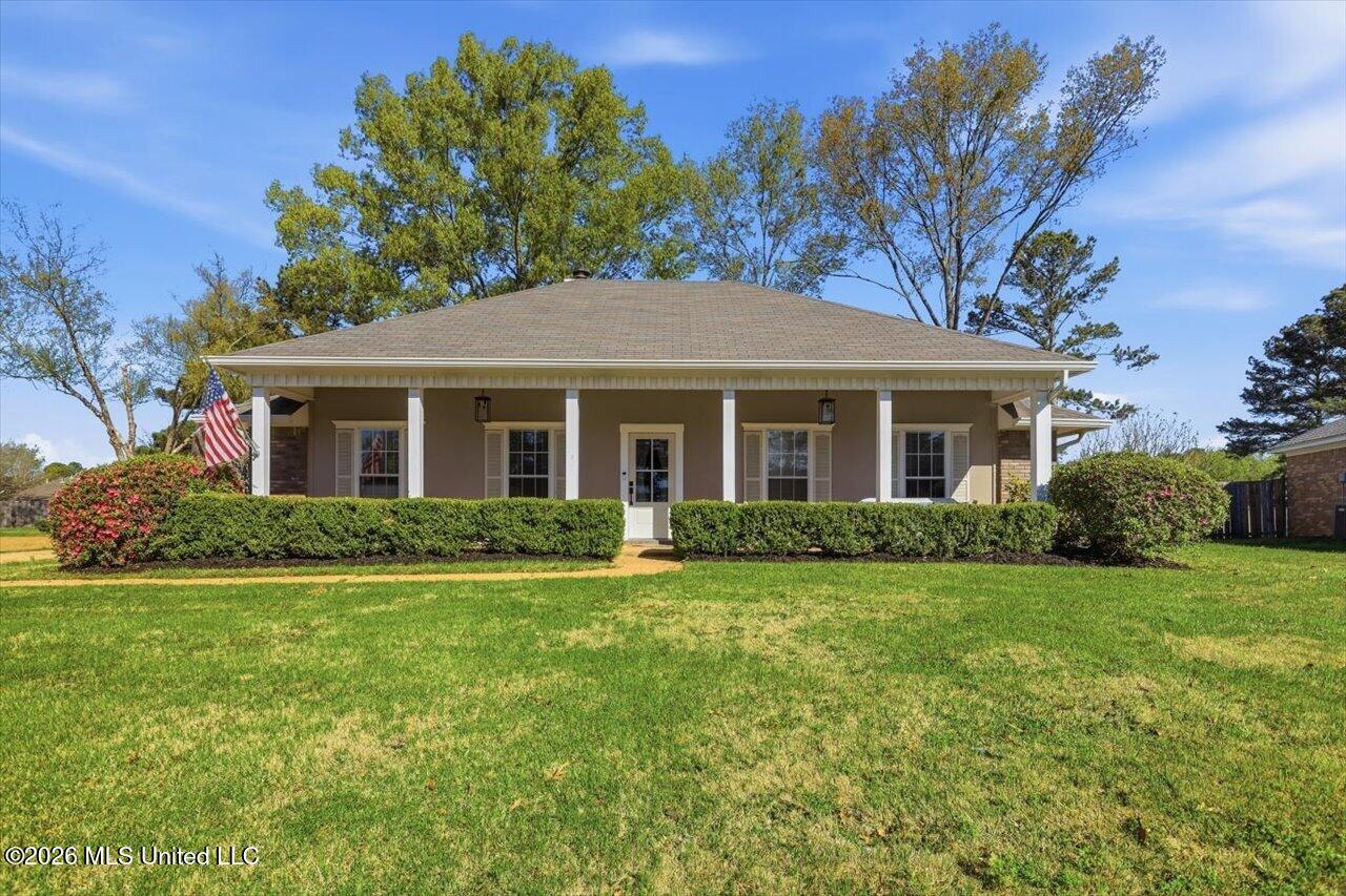 01-209 Pine Pl _ Home Tours MS