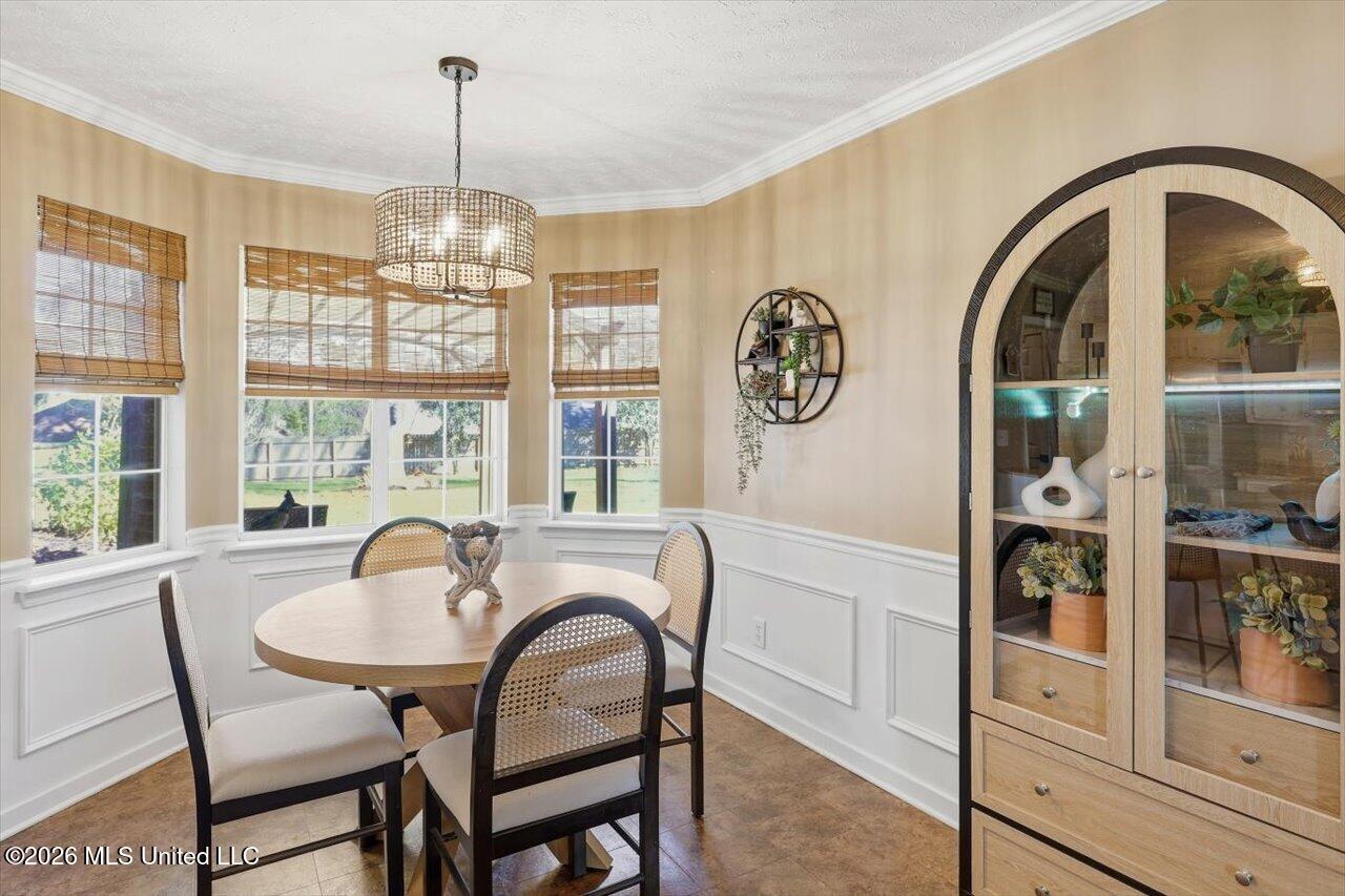 209 Pine Place Madison, MS 39110 - Photo 15 of 30 15-209 Pine Pl _ Home Tours MS