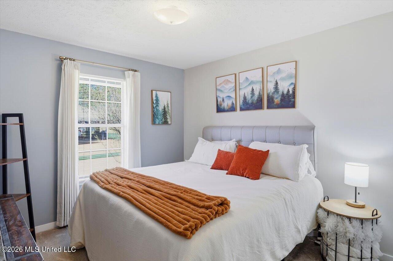 209 Pine Place Madison, MS 39110 - Photo 21 of 30 22-209 Pine Pl _ Home Tours MS