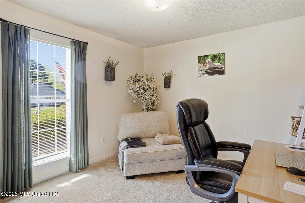 209 Pine Place Madison, MS 39110 - Photo 23 of 30 24-209 Pine Pl _ Home Tours MS