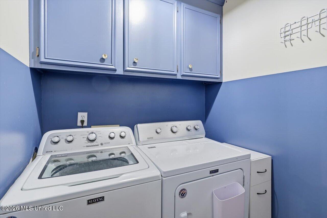 209 Pine Place Madison, MS 39110 - Photo 24 of 30 25-209 Pine Pl _ Home Tours MS