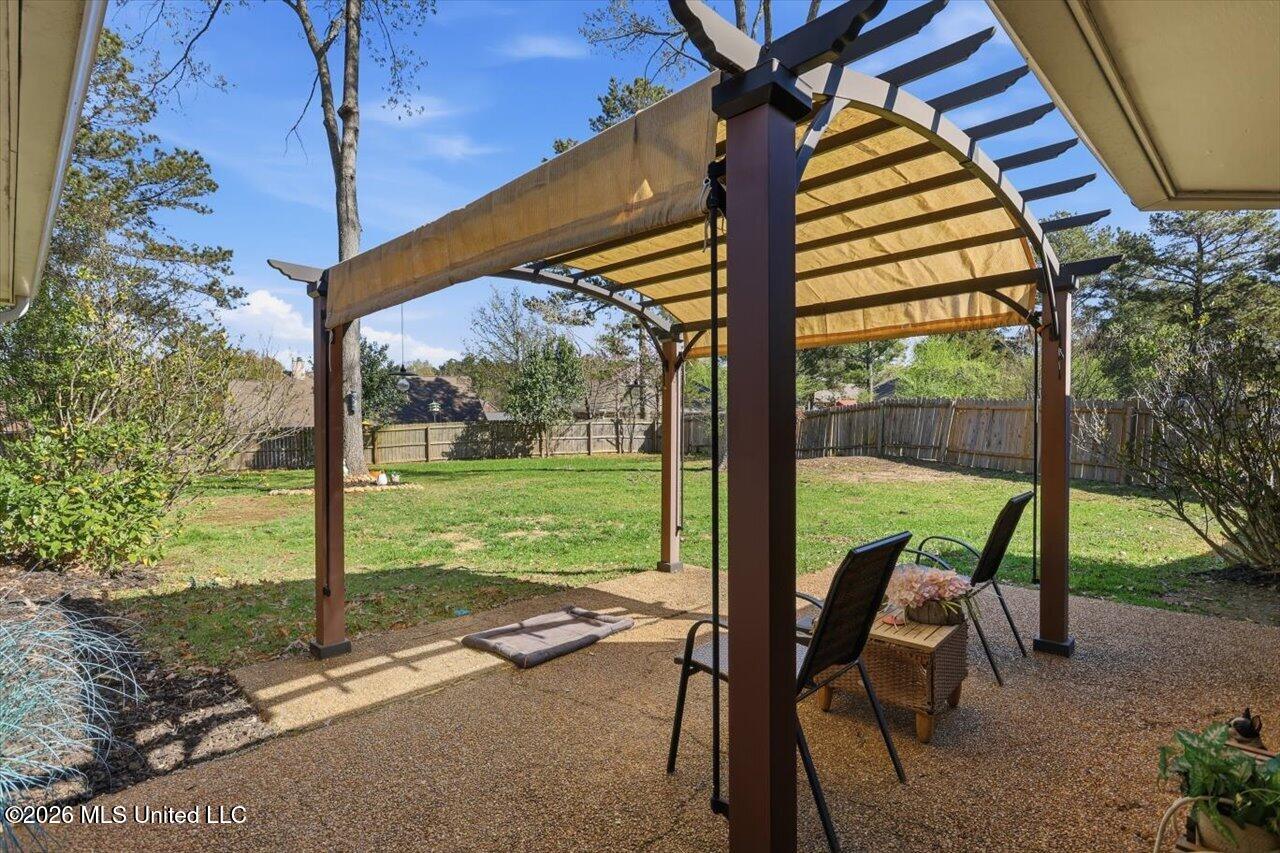 209 Pine Place Madison, MS 39110 - Photo 25 of 30 26-209 Pine Pl _ Home Tours MS