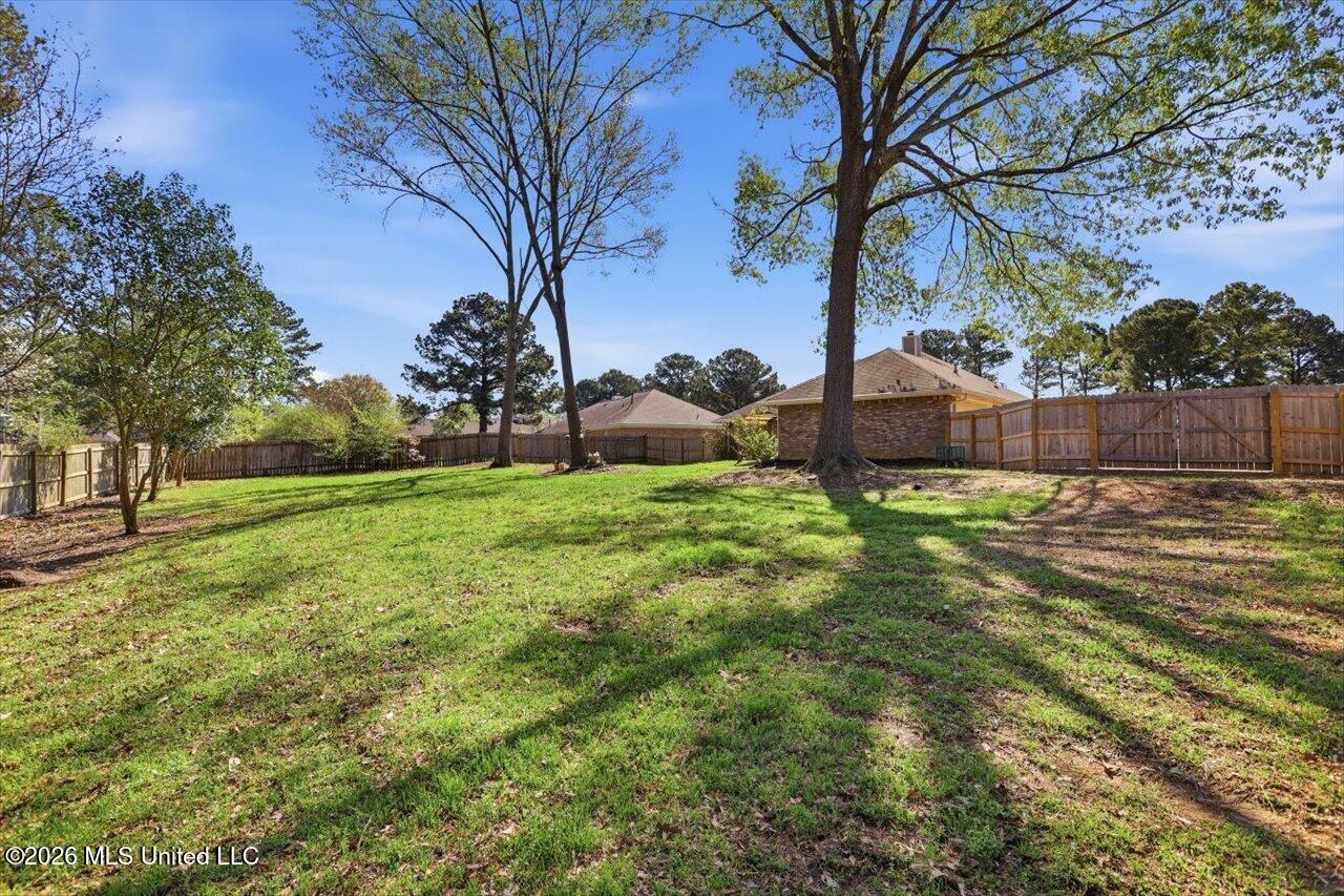 209 Pine Place Madison, MS 39110 - Photo 28 of 30 29-209 Pine Pl _ Home Tours MS