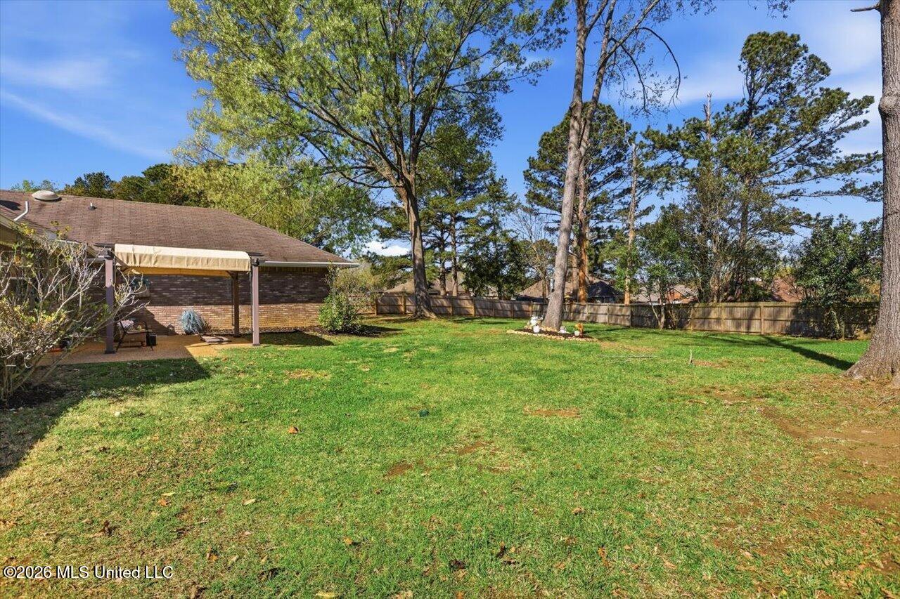 209 Pine Place Madison, MS 39110 - Photo 30 of 30 31-209 Pine Pl _ Home Tours MS