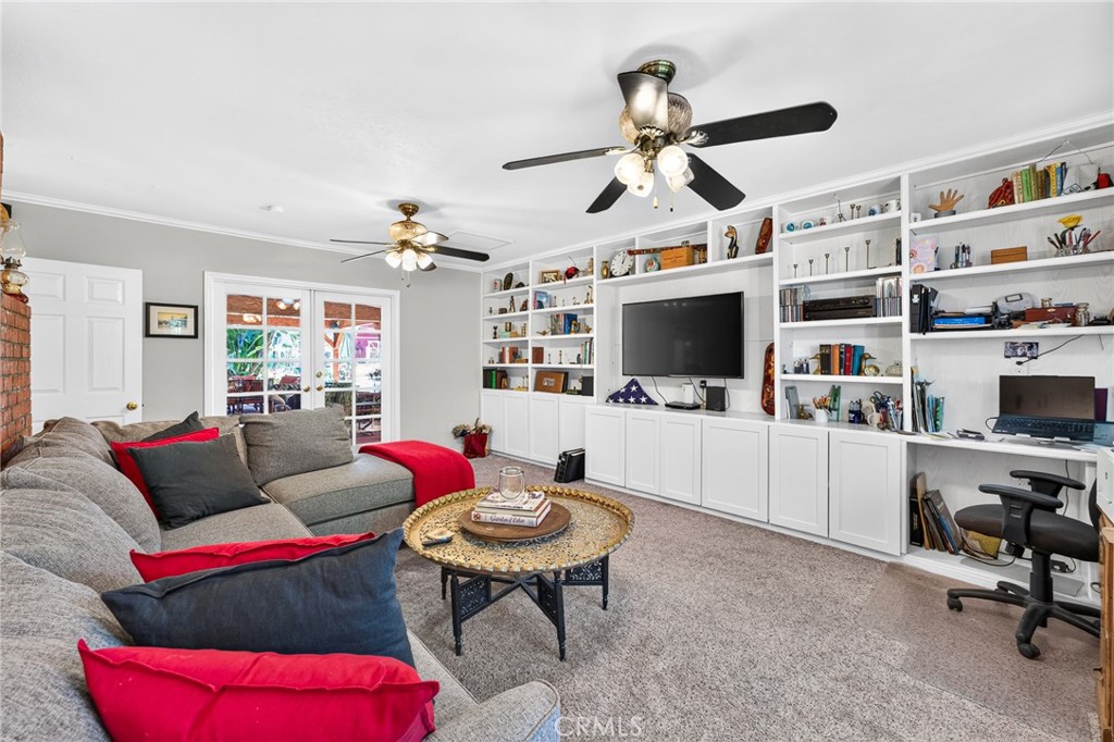 15091 Golden Star Avenue Riverside, CA 92506 - Photo 27 of 55