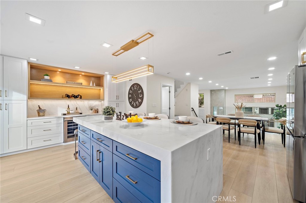 10 Starfall, Unit 11 Irvine, CA 92603 - Photo 12 of 28