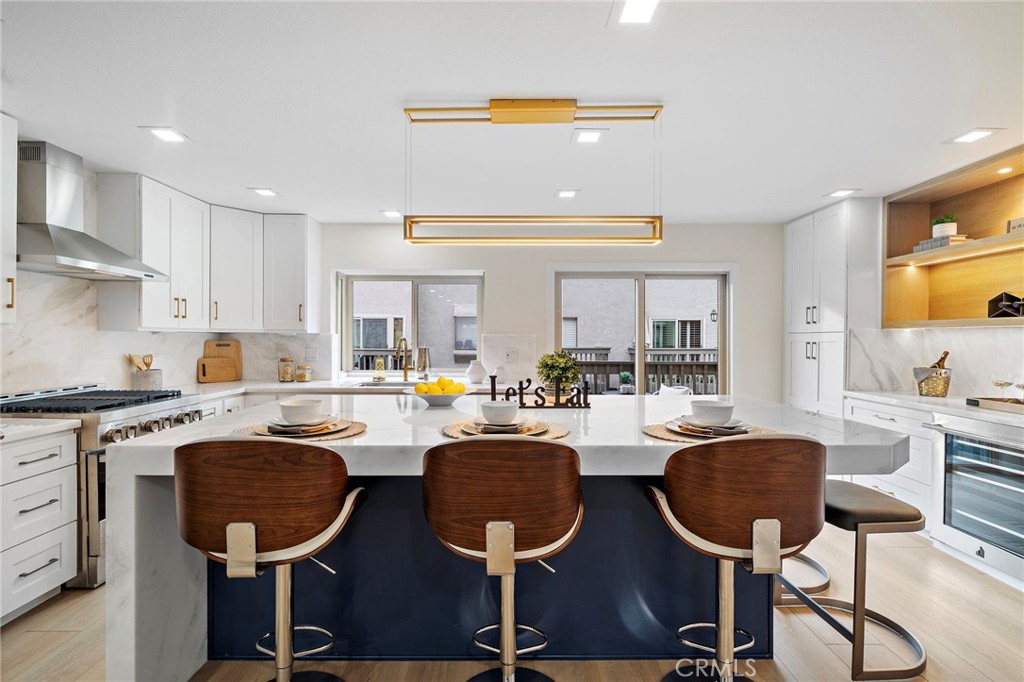 10 Starfall, Unit 11 Irvine, CA 92603 - Photo 14 of 28