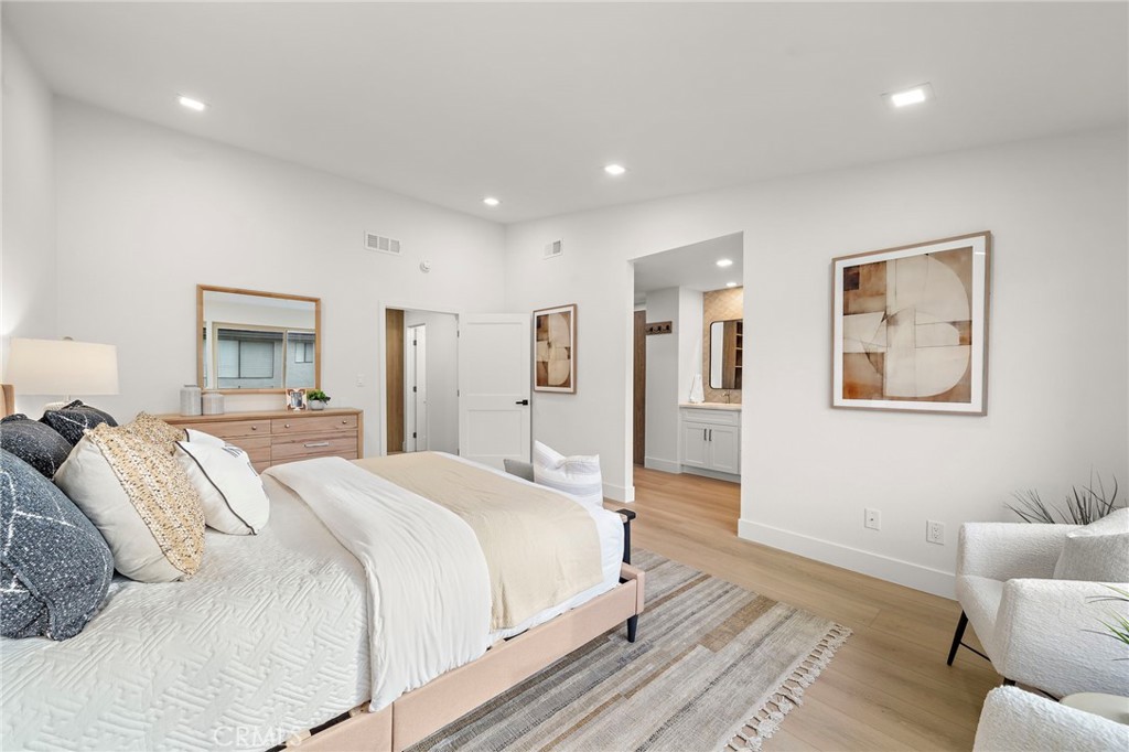 10 Starfall, Unit 11 Irvine, CA 92603 - Photo 16 of 28