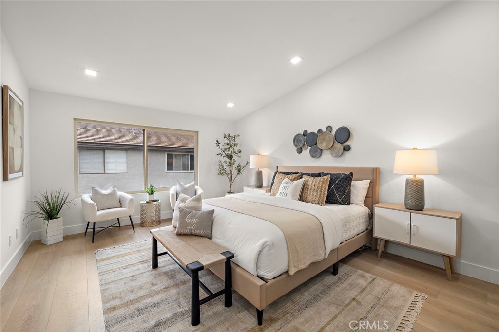 10 Starfall, Unit 11 Irvine, CA 92603 - Photo 17 of 28