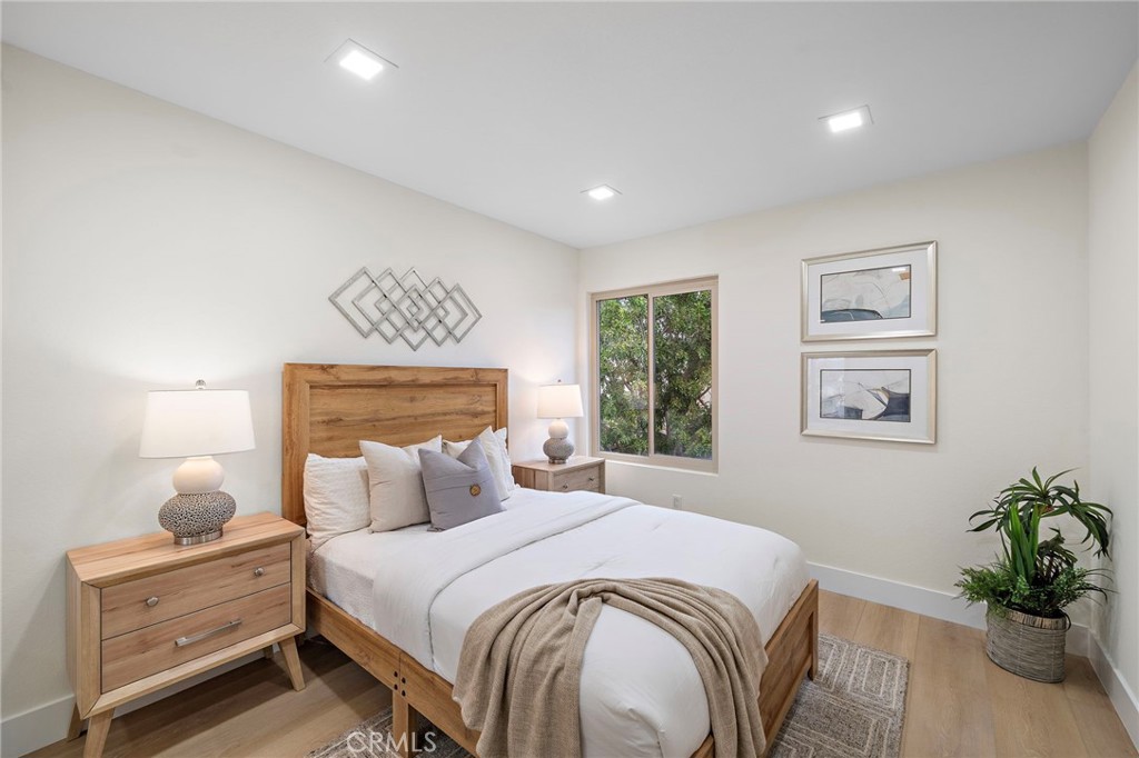 10 Starfall, Unit 11 Irvine, CA 92603 - Photo 20 of 28