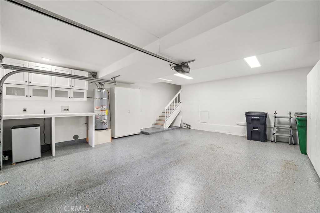 10 Starfall, Unit 11 Irvine, CA 92603 - Photo 23 of 28