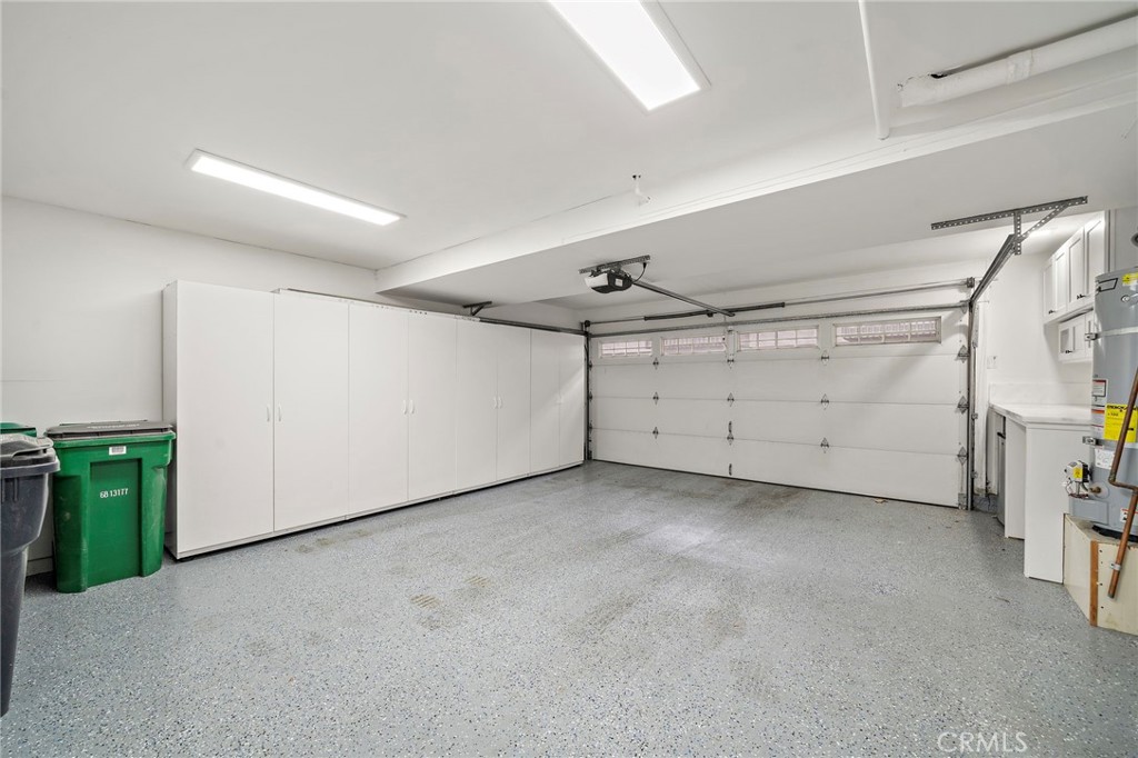 10 Starfall, Unit 11 Irvine, CA 92603 - Photo 24 of 28