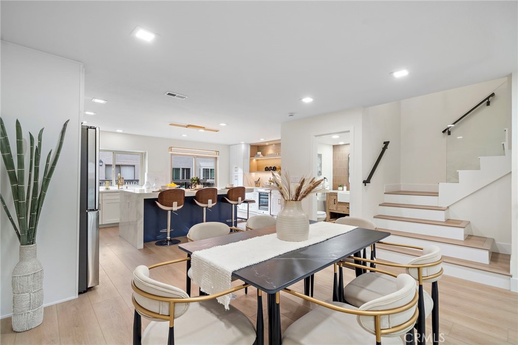 10 Starfall, Unit 11 Irvine, CA 92603 - Photo 6 of 28