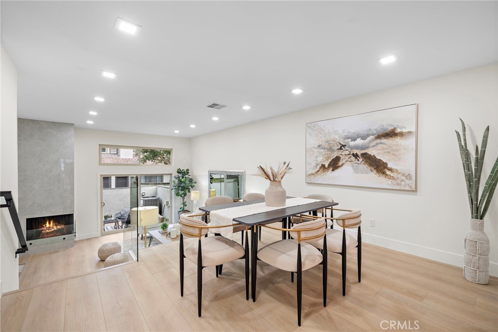 10 Starfall, Unit 11 Irvine, CA 92603 - Photo 8 of 28