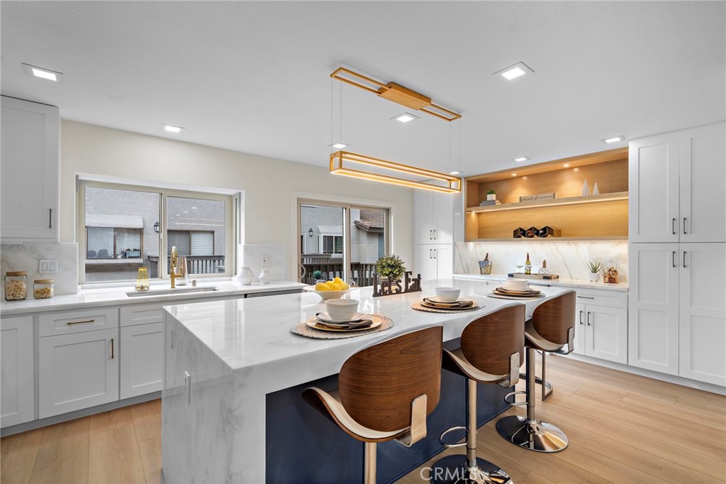 10 Starfall, Unit 11 Irvine, CA 92603 - Photo 10 of 28