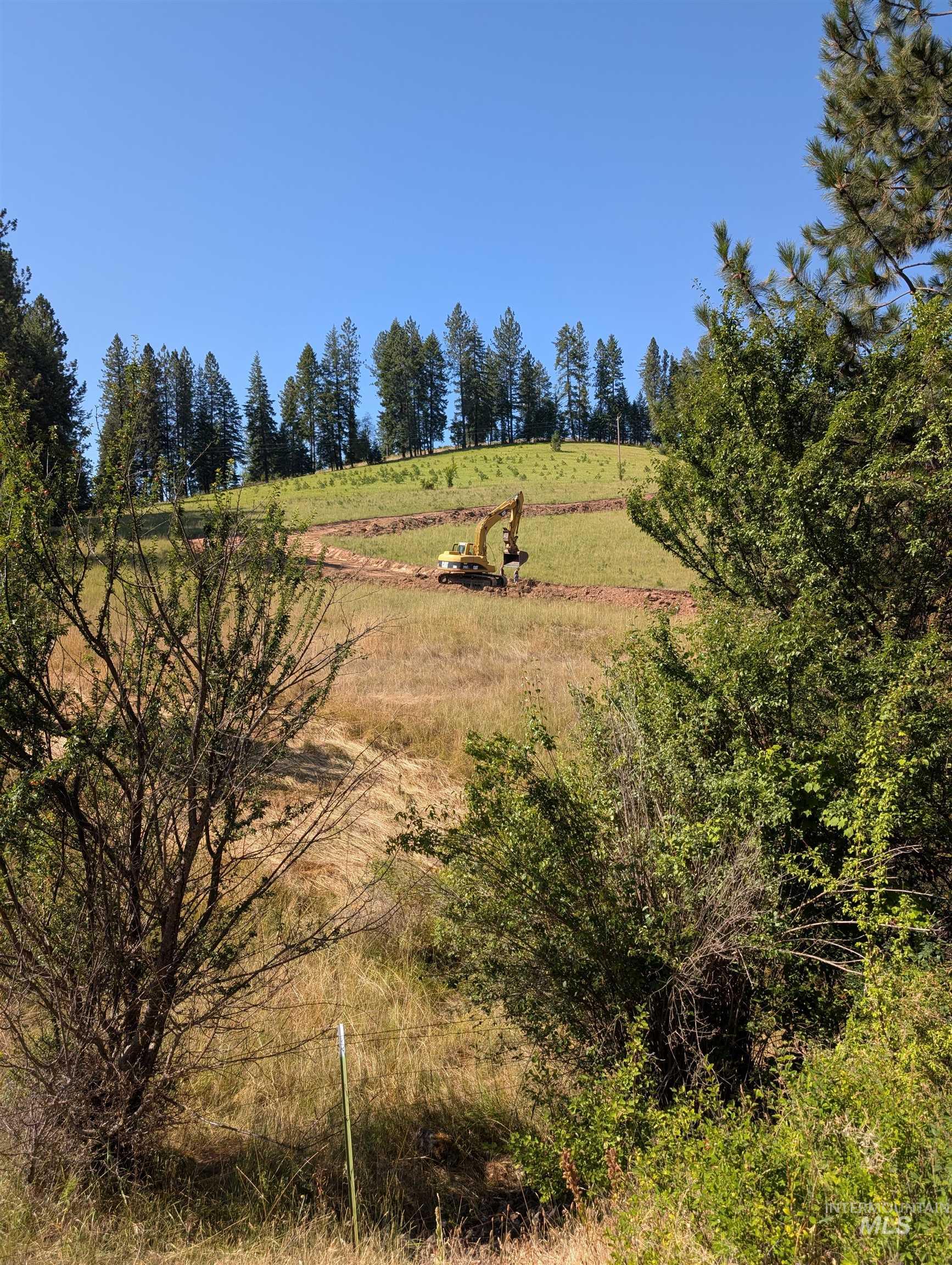 13 Red Fir Road Kooskia, ID 83539 - Photo 12 of 24