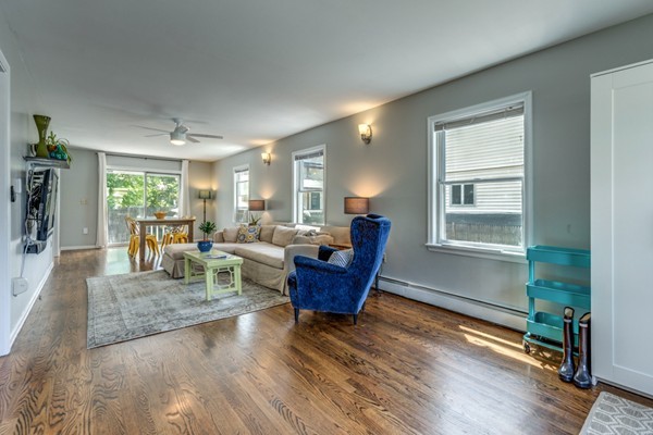 249 Spring Street Medford, MA 02155 - Photo 10 of 30 Gallery Image 10