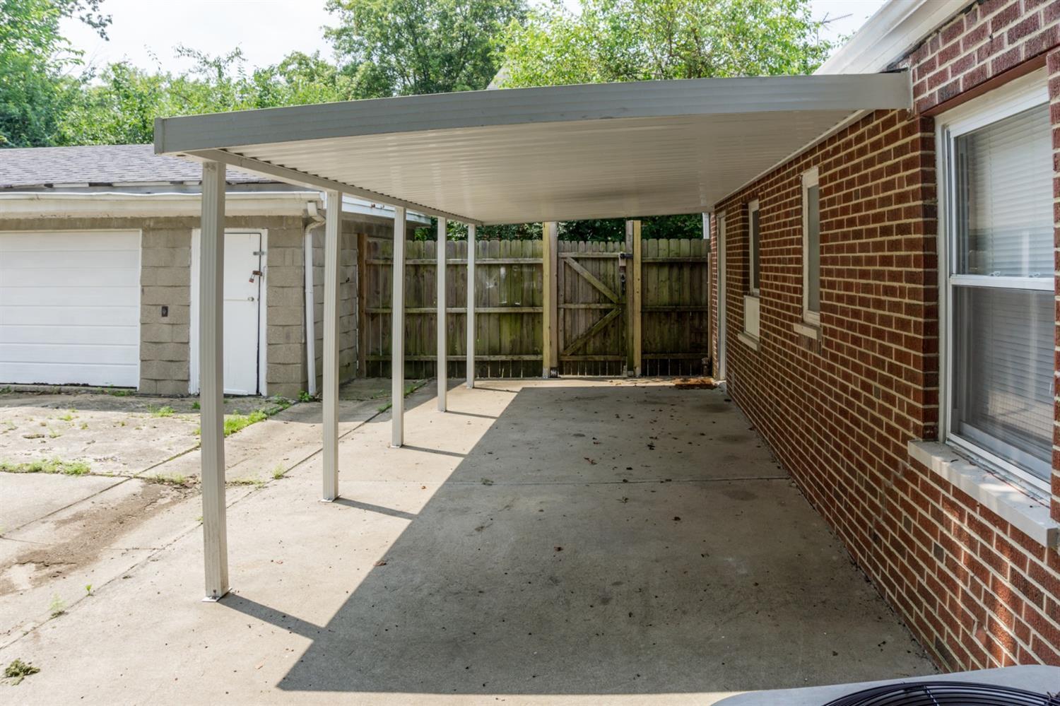 4973 Foley Road Cincinnati, OH 45238 - Photo 29 of 31 Gallery Image 29