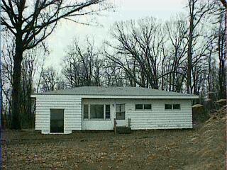 11494 Wilson Road New Buffalo, MI 49117 - Photo 1 of 1 Primary Photo