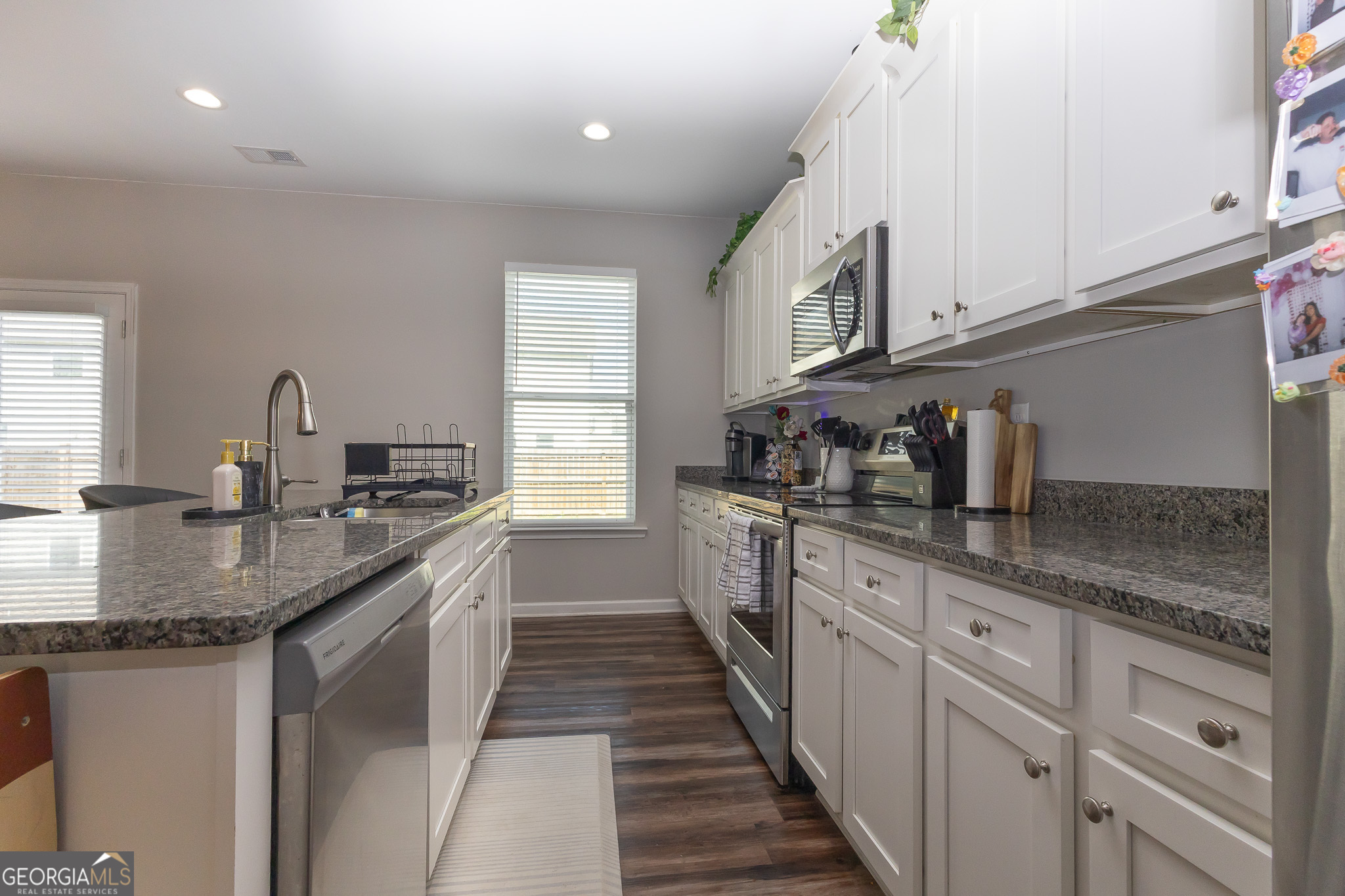 159 Red Birch Lane Warner Robins, GA 31093 - Photo 9 of 28