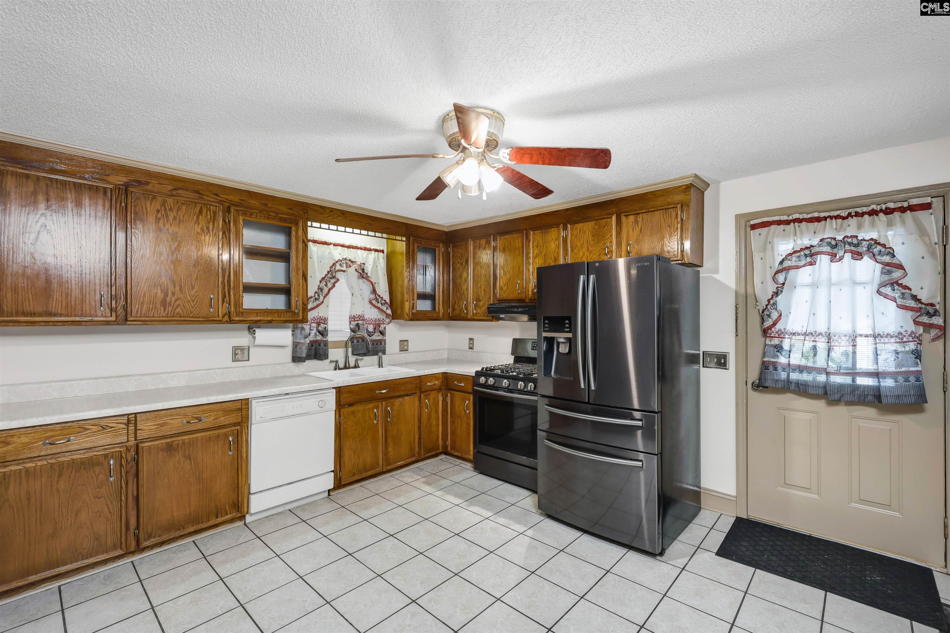 511 Duncan Street Batesburg, SC 29006 - Photo 14 of 34