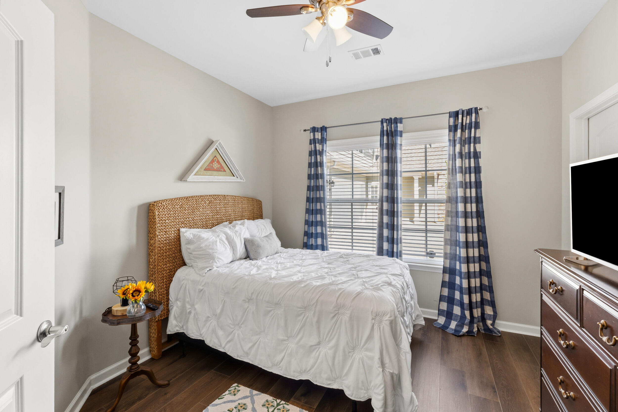 1191 Brookstone Way Augusta, GA 30909 - Photo 24 of 54 2026-04-07_1191_brookstone_way-srm-24