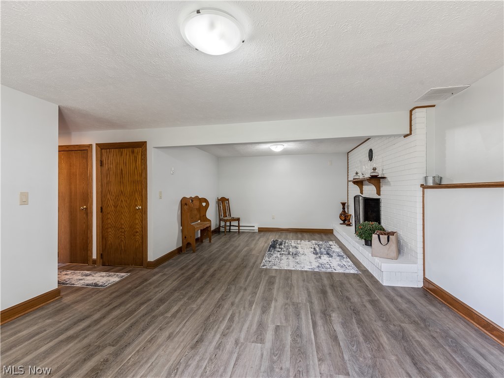 6490 Taylor Road Clinton, OH 44216 - Photo 30 of 33 Gallery Image 30