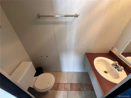 $70,000 | 2900 West Acres Drive, Steamboat Springs, CO 80487