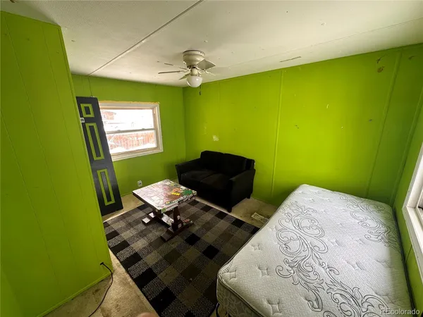 $70,000 | 2900 West Acres Drive, Steamboat Springs, CO 80487