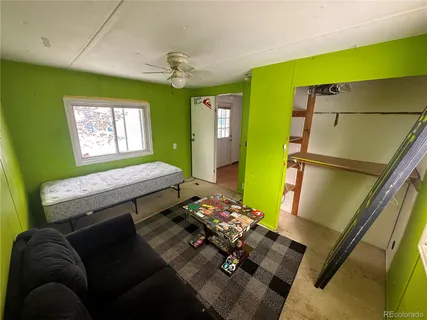 $70,000 | 2900 West Acres Drive, Steamboat Springs, CO 80487