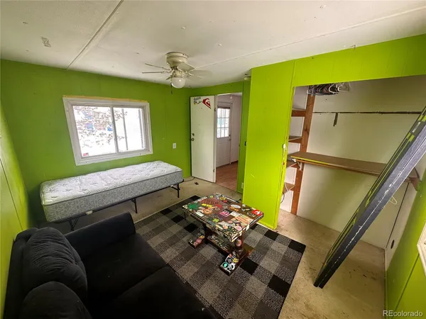 $70,000 | 2900 West Acres Drive, Steamboat Springs, CO 80487