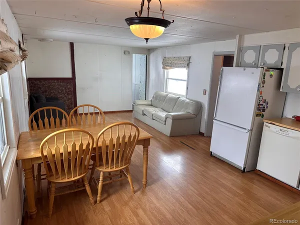 $70,000 | 2900 West Acres Drive, Steamboat Springs, CO 80487