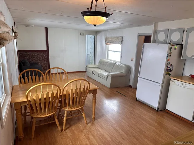 $70,000 | 2900 West Acres Drive, Steamboat Springs, CO 80487